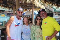 2025 09 19Emerald Coast Boat Week - Juana's (1020).JPG